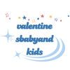 valentinesbabyandkids - Home